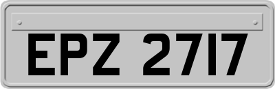 EPZ2717
