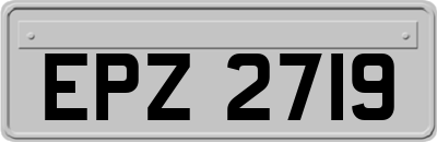 EPZ2719