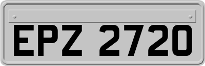 EPZ2720