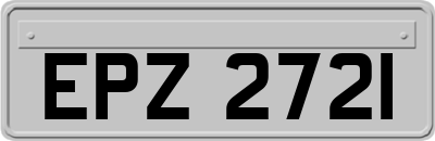 EPZ2721