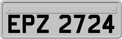 EPZ2724
