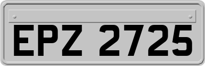 EPZ2725