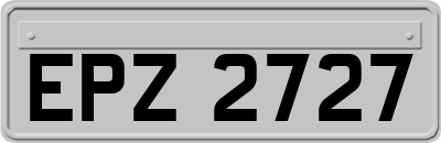 EPZ2727