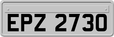 EPZ2730