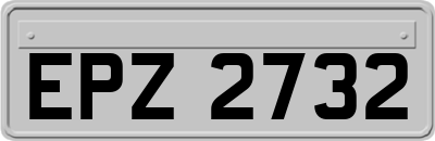 EPZ2732