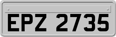 EPZ2735