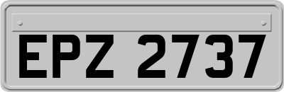 EPZ2737