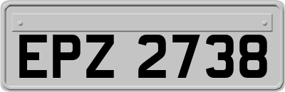 EPZ2738