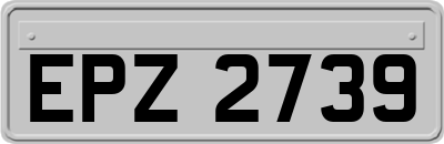 EPZ2739