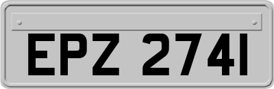 EPZ2741