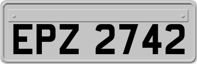 EPZ2742