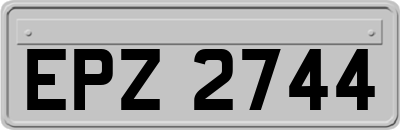 EPZ2744