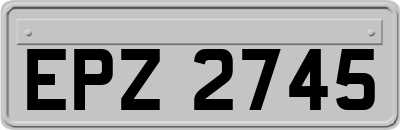 EPZ2745