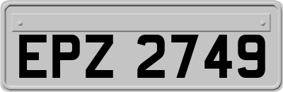 EPZ2749