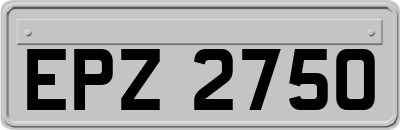 EPZ2750