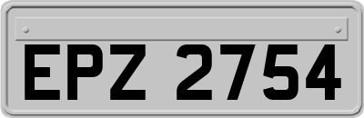 EPZ2754
