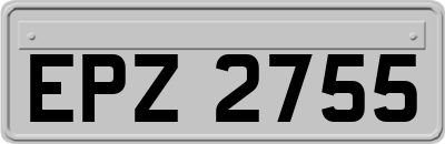 EPZ2755