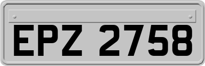 EPZ2758