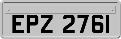 EPZ2761