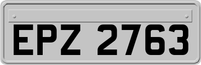 EPZ2763
