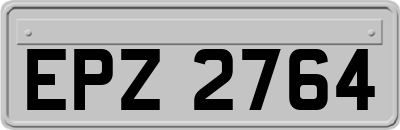 EPZ2764