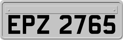 EPZ2765