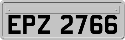 EPZ2766