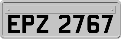 EPZ2767