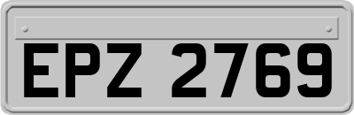 EPZ2769