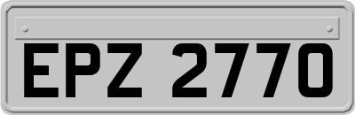 EPZ2770