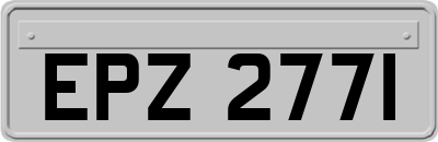 EPZ2771