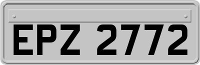 EPZ2772