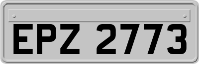 EPZ2773