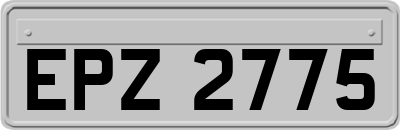 EPZ2775