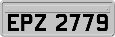 EPZ2779