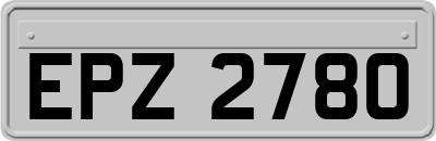 EPZ2780