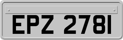 EPZ2781