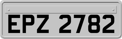 EPZ2782