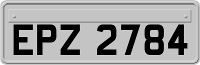 EPZ2784
