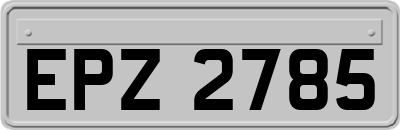 EPZ2785
