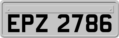 EPZ2786