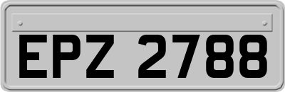 EPZ2788