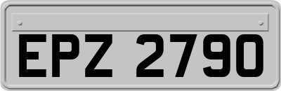 EPZ2790