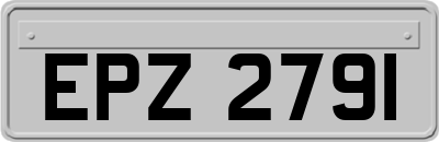 EPZ2791