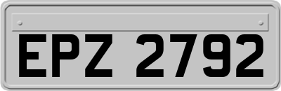 EPZ2792
