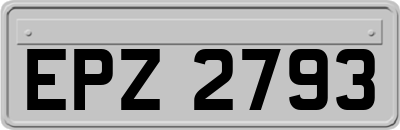 EPZ2793