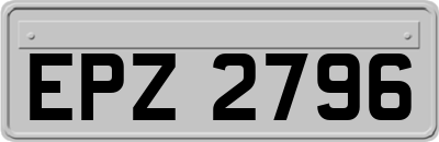 EPZ2796