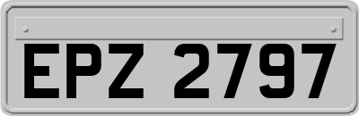 EPZ2797