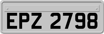 EPZ2798