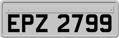 EPZ2799